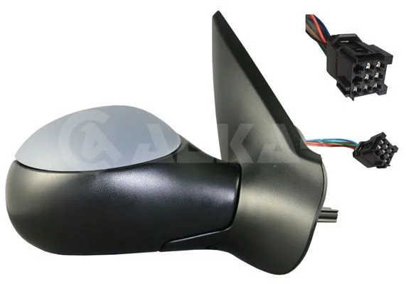 Zunanje ogledalo ALKAR 6126291