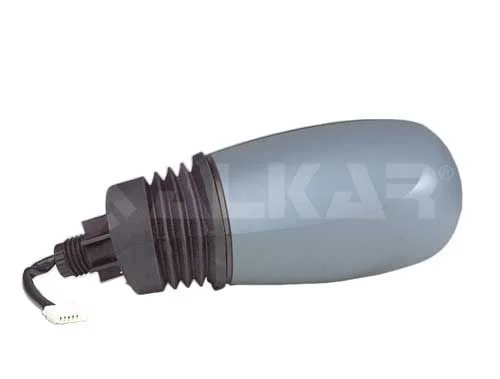 Zunanje ogledalo ALKAR 6126349