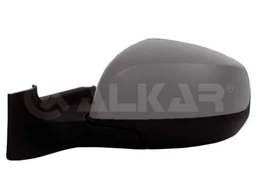 Zunanje ogledalo ALKAR 6126428