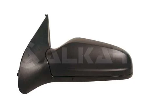 Zunanje ogledalo ALKAR 6126438