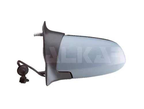 Zunanje ogledalo ALKAR 6126440