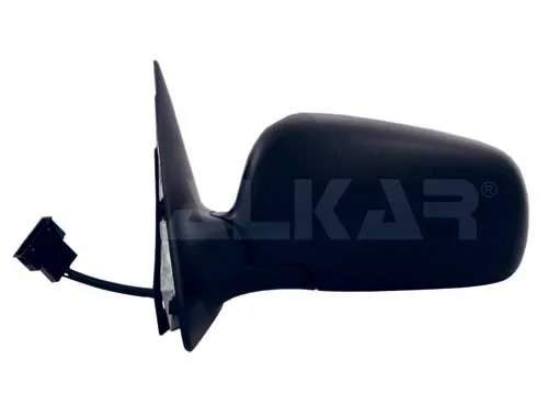 Zunanje ogledalo ALKAR 6126522