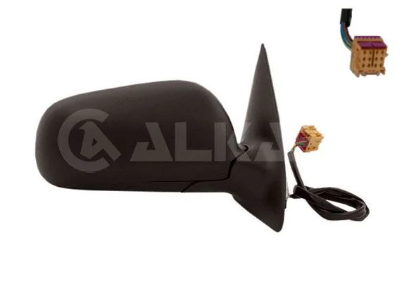 Zunanje ogledalo ALKAR 6126559