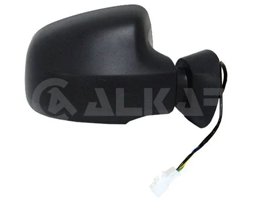Zunanje ogledalo ALKAR 6126594