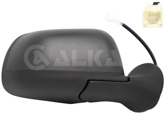 Zunanje ogledalo ALKAR 6126613