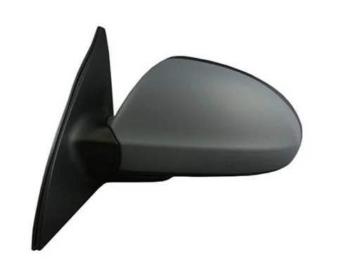 Zunanje ogledalo ALKAR 6126638