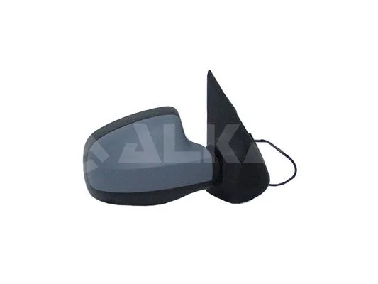 Zunanje ogledalo ALKAR 6126721