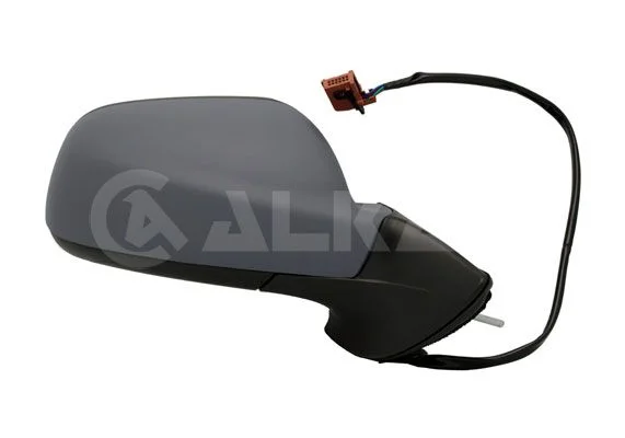 Zunanje ogledalo ALKAR 6126740