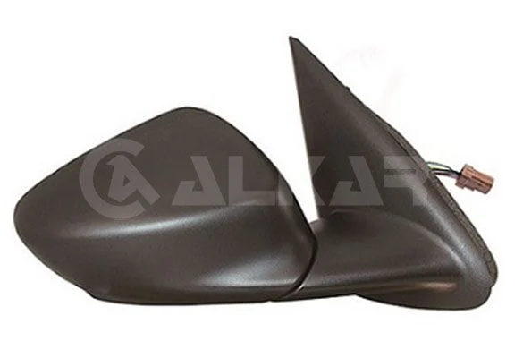Zunanje ogledalo ALKAR 6126871