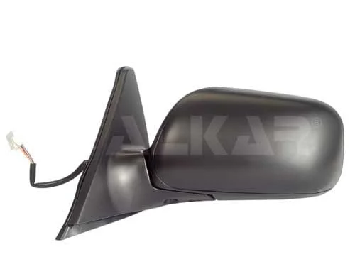 Exterior Mirror ALKAR 6127265