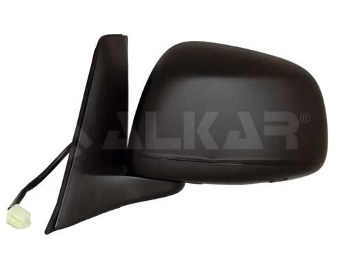 Zunanje ogledalo ALKAR 6127366