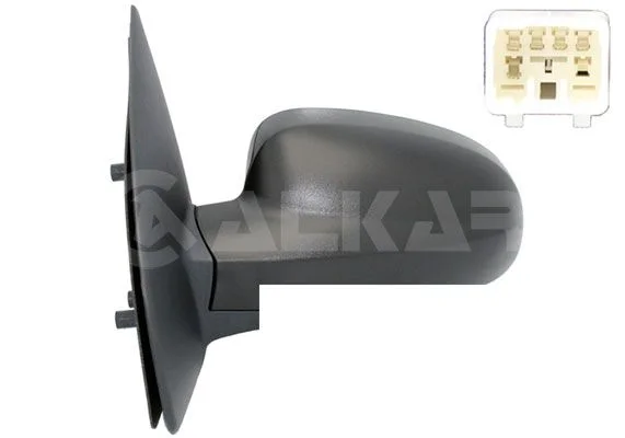 Zunanje ogledalo ALKAR 6127451