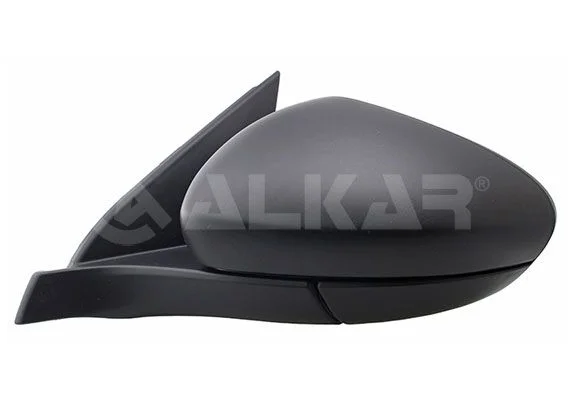 Zunanje ogledalo ALKAR 6127497
