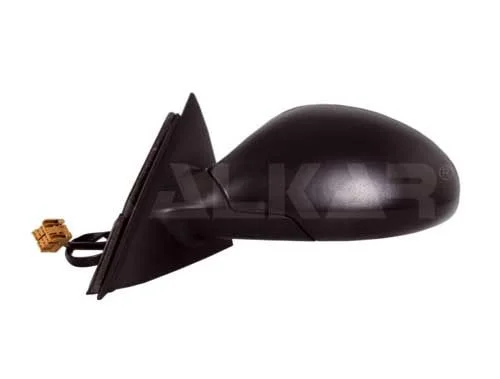 Zunanje ogledalo ALKAR 6127802