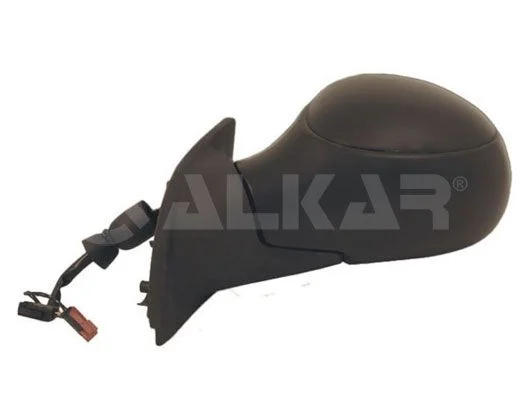 Zunanje ogledalo ALKAR 6127851