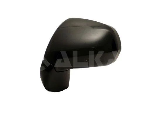Exterior Mirror ALKAR 6127864
