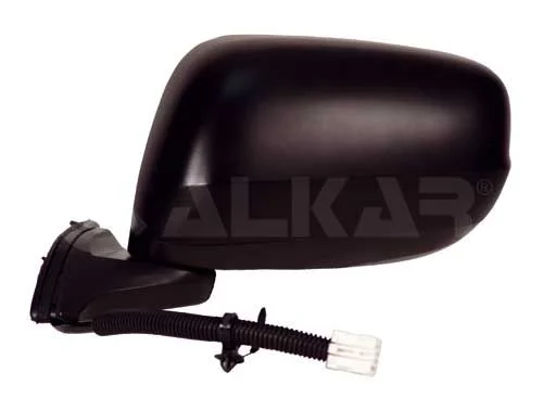Exterior Mirror ALKAR 6127946