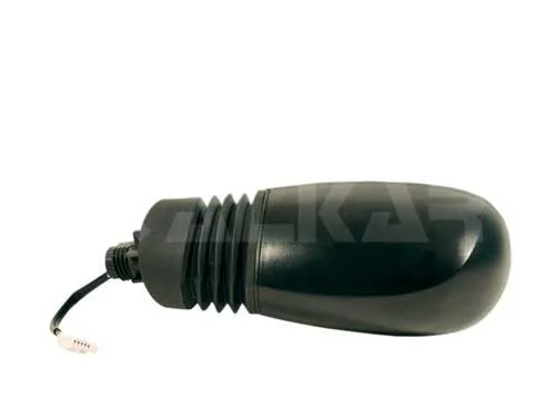 Zunanje ogledalo ALKAR 6128349