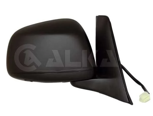 Zunanje ogledalo ALKAR 6128366