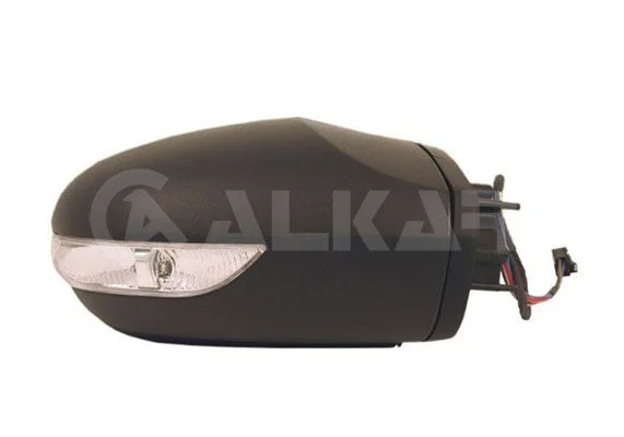 Zunanje ogledalo ALKAR 6128557