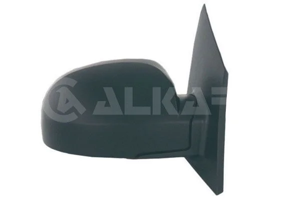 Exterior Mirror ALKAR 6128626