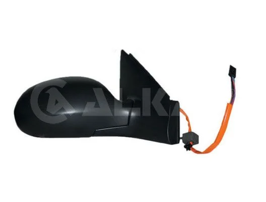 Exterior Mirror ALKAR 6128852