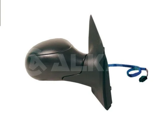 Zunanje ogledalo ALKAR 6128853