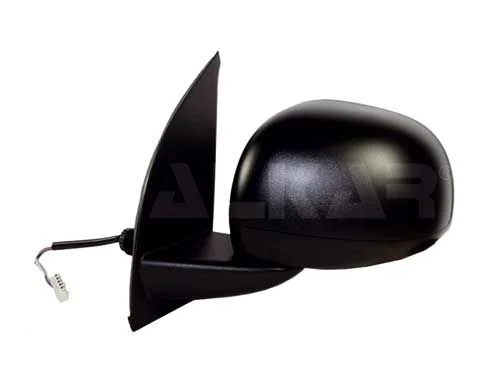 Exterior Mirror ALKAR 6128934