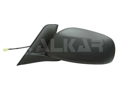Exterior Mirror ALKAR 6128949