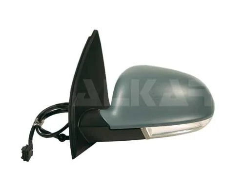 Exterior Mirror ALKAR 6129128