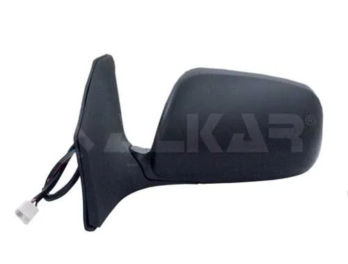 Exterior Mirror ALKAR 6129265