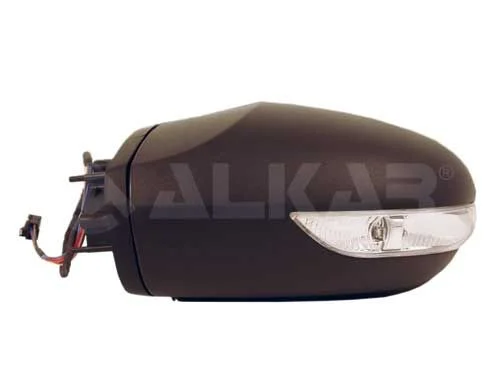 Zunanje ogledalo ALKAR 6129557