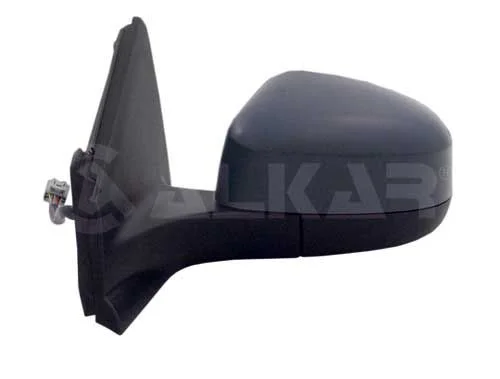 Exterior Mirror ALKAR 6130376