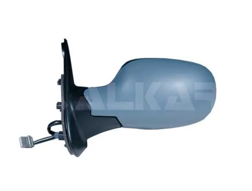 Zunanje ogledalo ALKAR 6130548