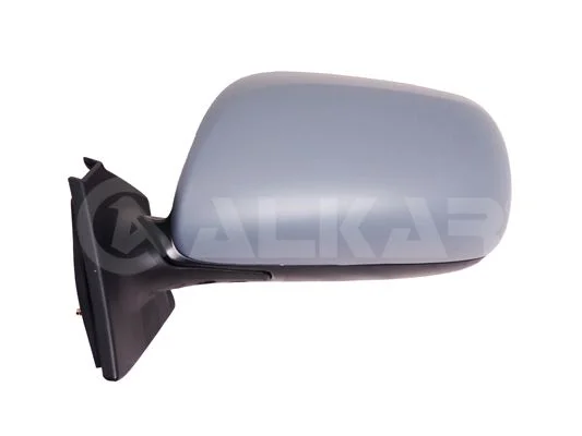 Zunanje ogledalo ALKAR 6131267