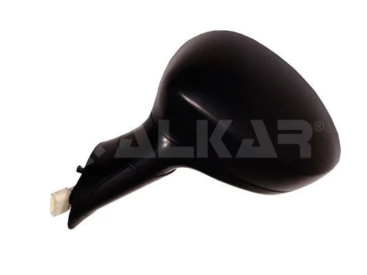 Zunanje ogledalo ALKAR 6131547