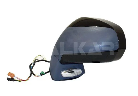 Zunanje ogledalo ALKAR 6131858