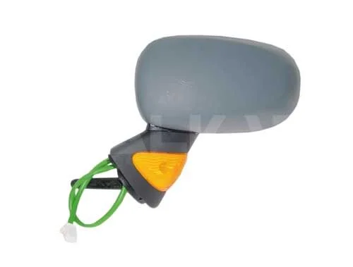 Exterior Mirror ALKAR 6132170