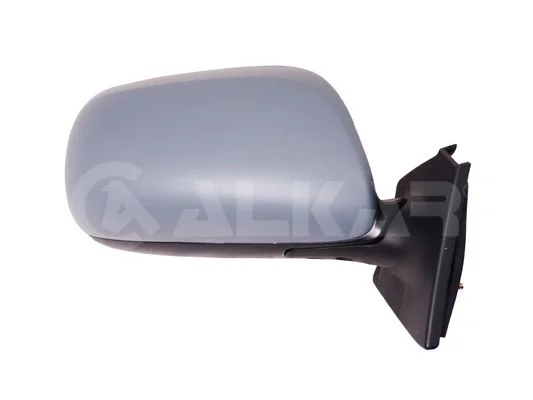 Zunanje ogledalo ALKAR 6132267