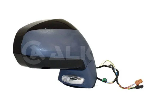 Zunanje ogledalo ALKAR 6132858