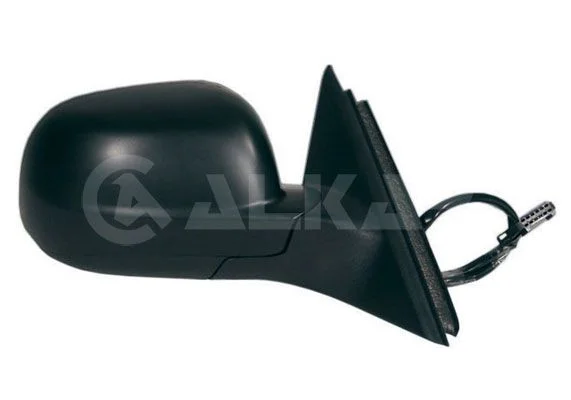 Zunanje ogledalo ALKAR 6136116