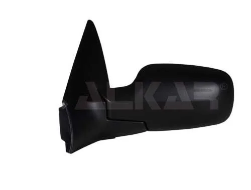 Zunanje ogledalo ALKAR 6136228
