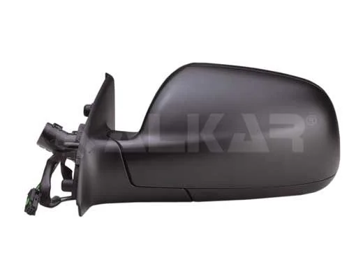 Zunanje ogledalo ALKAR 6136307