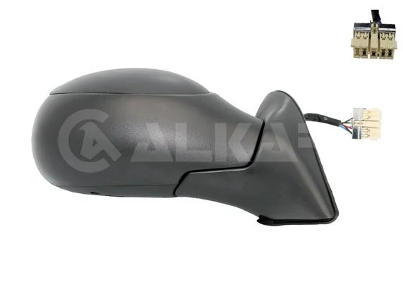 Zunanje ogledalo ALKAR 6136364