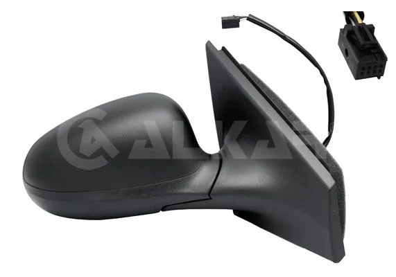 Zunanje ogledalo ALKAR 6136554