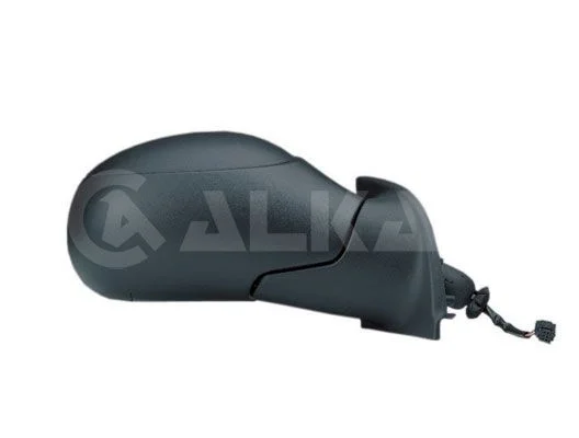 Zunanje ogledalo ALKAR 6136851
