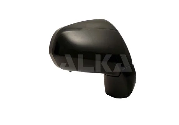 Zunanje ogledalo ALKAR 6136864