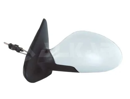Zunanje ogledalo ALKAR 6137097