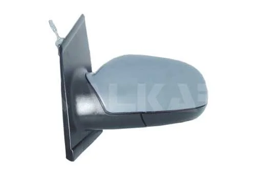 Zunanje ogledalo ALKAR 6137101