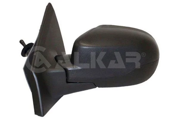 Zunanje ogledalo ALKAR 6137176